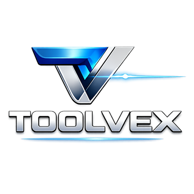 toolvex